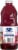 Ocean Spray® Diet Cran-Raspberry Juice Drink Perspective: left