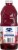 Ocean Spray® Diet Cran-Raspberry Juice Drink Perspective: left