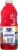Ocean Spray® Cran-Pineapple™ Juice Perspective: left