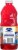 Ocean Spray Cran-Pineapple Juice Perspective: left