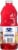 Ocean Spray Diet Cran-Pineapple Juice Drink Perspective: left