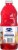 Ocean Spray Diet Cran-Pineapple Juice Drink Perspective: left