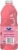 Ocean Spray Pink Cranberry Juice Perspective: left