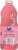 Ocean Spray Pink Cranberry Juice Perspective: left