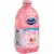 Ocean Spray Pink Lite Cranberry Juice Perspective: left
