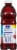 Ocean Spray Cranberry 100% Juice Perspective: left
