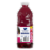Ocean Spray® Cranberry Raspberry Juice Blend Perspective: left