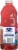 Ocean Spray® Cran Watermelon Juice Drink Perspective: left