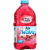 Ocean Spray Wave Berry Medley Juice Perspective: left