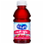 Ocean Spray Cran-Raspberry Juice Perspective: left