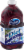 Ocean Spray Diet Blueberry Juice Cocktail Perspective: left