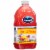 Ocean Spray® Cran-Lemonade™ Juice Perspective: left