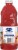 Ocean Spray® Diet Cran-Lemonade™ Juice Drink Perspective: left