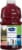Ocean Spray® Cran-Apple Juice Perspective: left