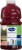 Ocean Spray® Cran-Apple Juice Perspective: left