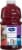 Ocean Spray Cran-Grape Juice Drink Perspective: left