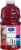 Ocean Spray Cran-Raspberry Juice Drink Perspective: left