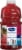 Ocean Spray® Original Cranberry Juice Cocktail Perspective: left
