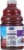 Ocean Spray® Cran-Grape™ Juice Drink Perspective: left