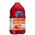 Ocean Spray Cran-Tangerine Juice Perspective: left