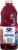 Ocean Spray® Cran-Raspberry Juice Drink Perspective: left