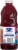 Ocean Spray® Cran-Pomegranate Juice Drink Perspective: left