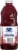 Ocean Spray® Diet Cran-Pomegranate Juice Drink Perspective: left