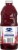 Ocean Spray Diet Cran-Pomegranate Juice Drink Perspective: left