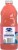 Ocean Spray® Original Ruby Red Grapefruit Juice Drink Perspective: left