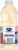 Ocean Spray® White Cranberry Juice Perspective: left
