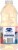 Ocean Spray® White Cranberry Juice Perspective: left