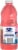 Ocean Spray® White Cran-Strawberry™ Juice Drink Perspective: left