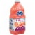 Ocean Spray® 100% Ruby Red Grapefruit Juice Perspective: left