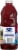 Ocean Spray® Cran-Cherry Juice Drink Perspective: left