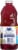 Ocean Spray® Cran 50™ Light Cranberry Juice Drink Perspective: left