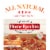 Home Run Inn Frozen Meat Lovers Classic Pizza Perspective: left