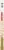 Home Run Inn® Veggie Deluxe Classic Frozen Pizza Perspective: left
