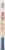 Home Run Inn® Four Cheese Original Crust Frozen Pizza Perspective: left