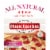 Home Run Inn Frozen Sausage & Uncured Pepperoni Ultra Thin Pizza Perspective: left