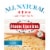 Home Run Inn Cheese Thin Crust Frozen Pizza Perspective: left