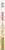 Home Run Inn® Ultra Thin Crust Cheese Supreme Pizza Perspective: left