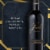 Josh Cellars Reserve Cabernet Sauvignon California Red Wine Perspective: left