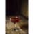 Redemption Kentucky Straight Rye Whiskey Perspective: left