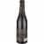 Josh Cellars Reserve Pinot Noir Oregon Red Wine Perspective: left