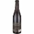 Josh Cellars Reserve Pinot Noir Oregon Red Wine Perspective: left