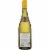 Cave De Lugny Chardonnay White Wine Perspective: left