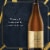 Josh Cellars Buttery Reserve Chardonnay California White Wine Perspective: left