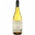 Josh Cellars Pinot Gris Washington White Wine Perspective: left