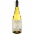 Josh Cellars Pinot Gris Washington White Wine Perspective: left