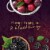 Josh Cellars Hearth Cabernet Sauvignon California Red Wine Perspective: left